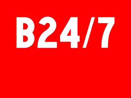 The best bits of Bristol Culture will soon become part of Bristol24/7 - a brand new website, app and free monthly magazine